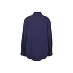 camicia over m/l 