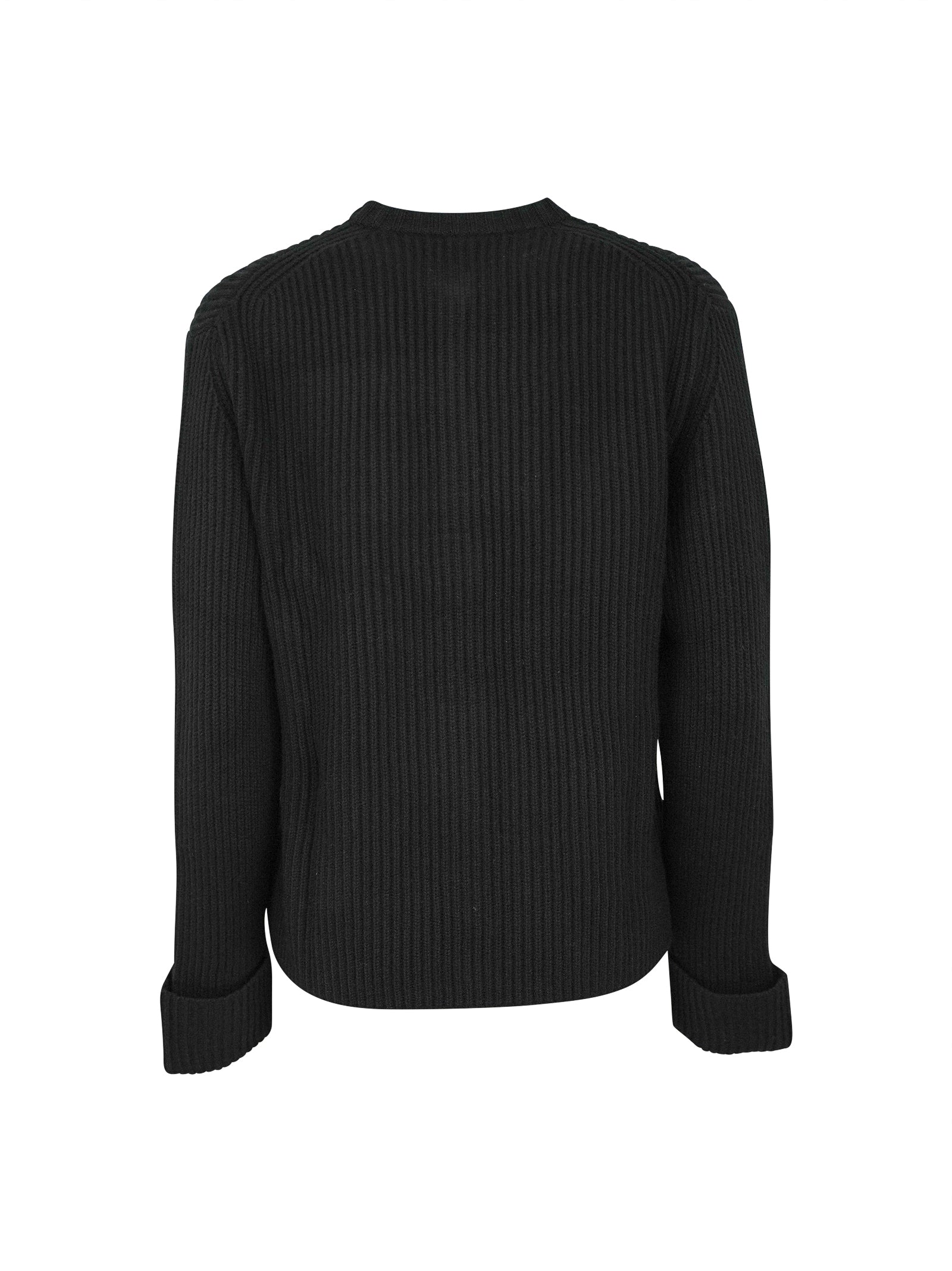 giacca girocollo costa inglese con tasche 