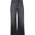 jeans ampi 