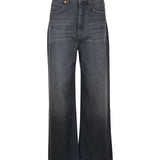 jeans ampi 