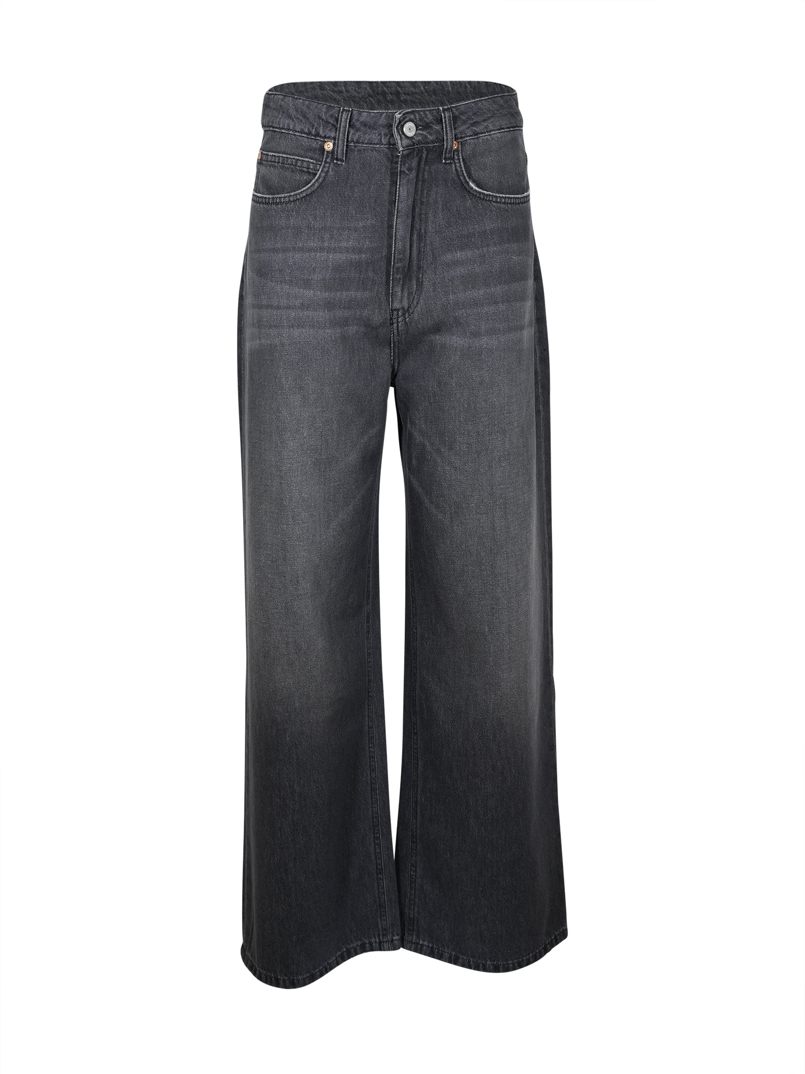 jeans ampi 