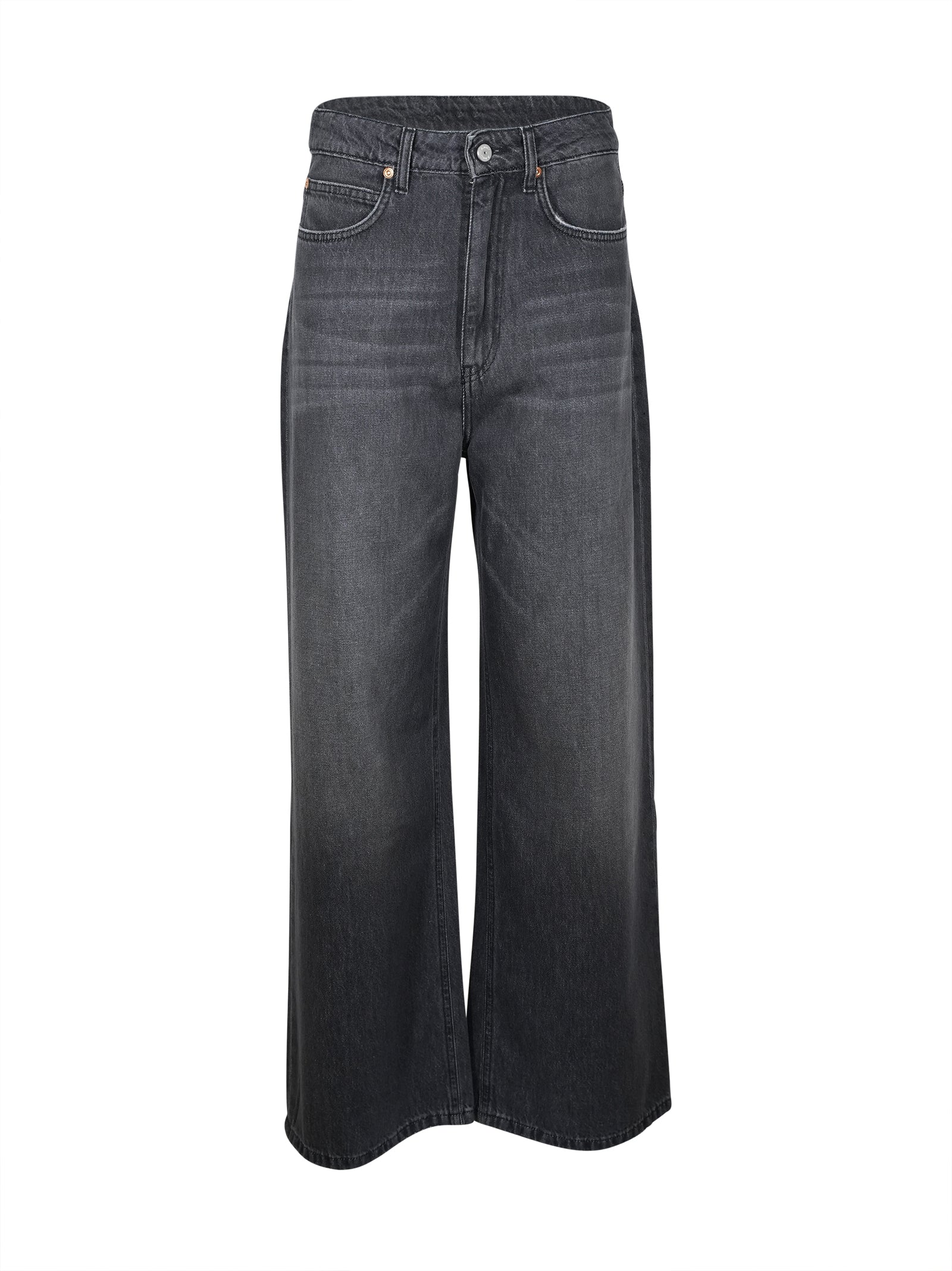 jeans ampi 