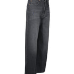 jeans ampi 