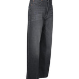 jeans ampi 