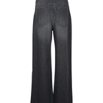 jeans ampi 