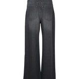 jeans ampi 