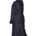 IVAN1COANAVY ANTIK BATIK