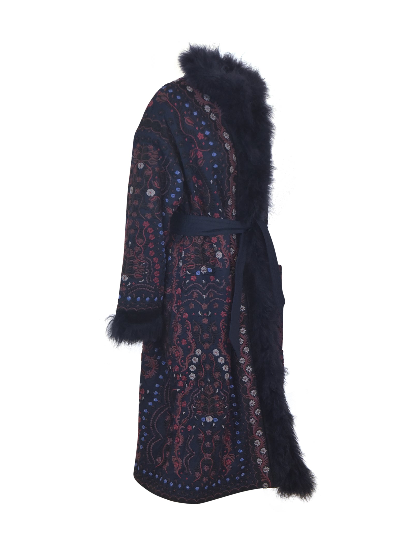 IVAN1COANAVY ANTIK BATIK