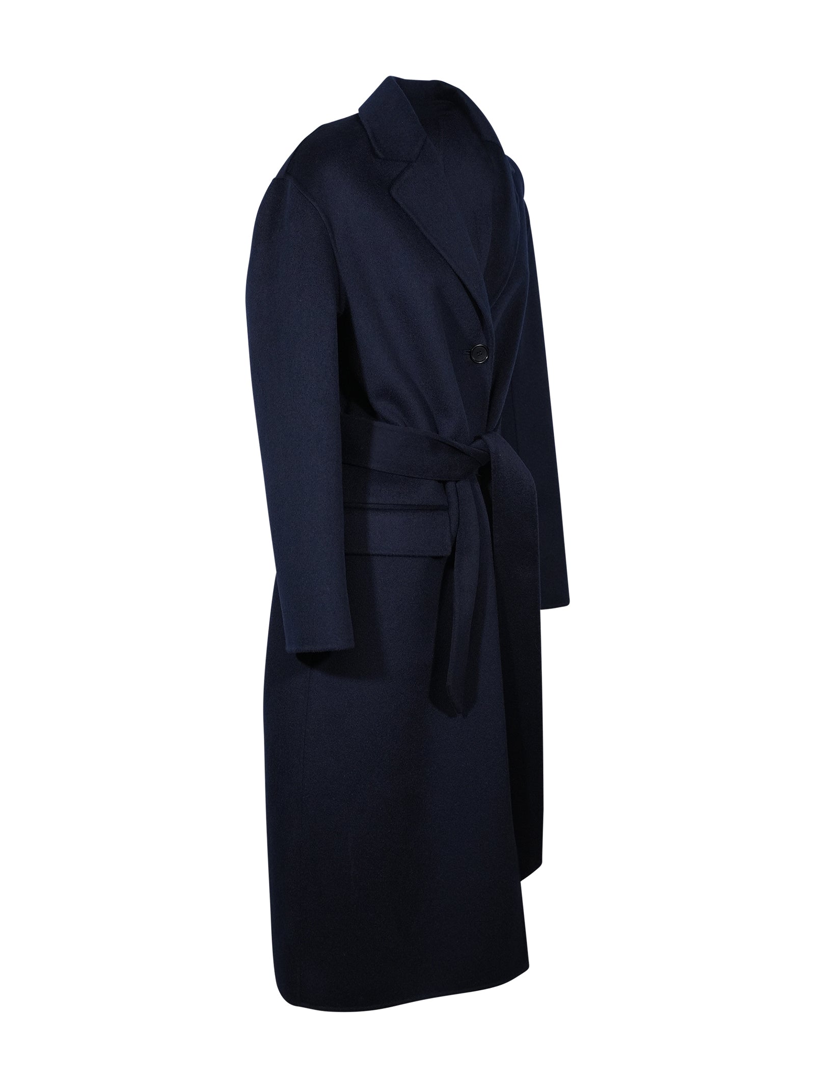 0751P51712096 ASPESI