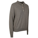 maglia polo m/l 