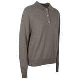 maglia polo m/l 