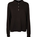maglia polo m/l 