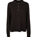 maglia polo m/l 