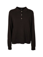maglia polo m/l