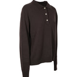 maglia polo m/l 