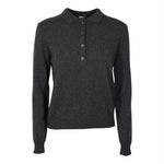 maglia polo m/l 