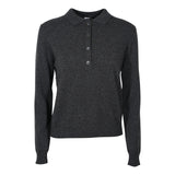 maglia polo m/l 