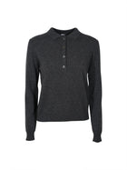 maglia polo m/l