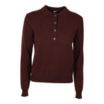 maglia polo m/l 
