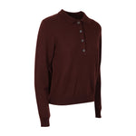 maglia polo m/l 
