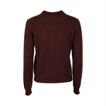 maglia polo m/l 