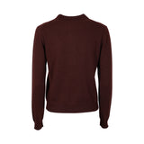 maglia polo m/l 