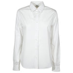 camicia basica 