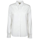 camicia basica 