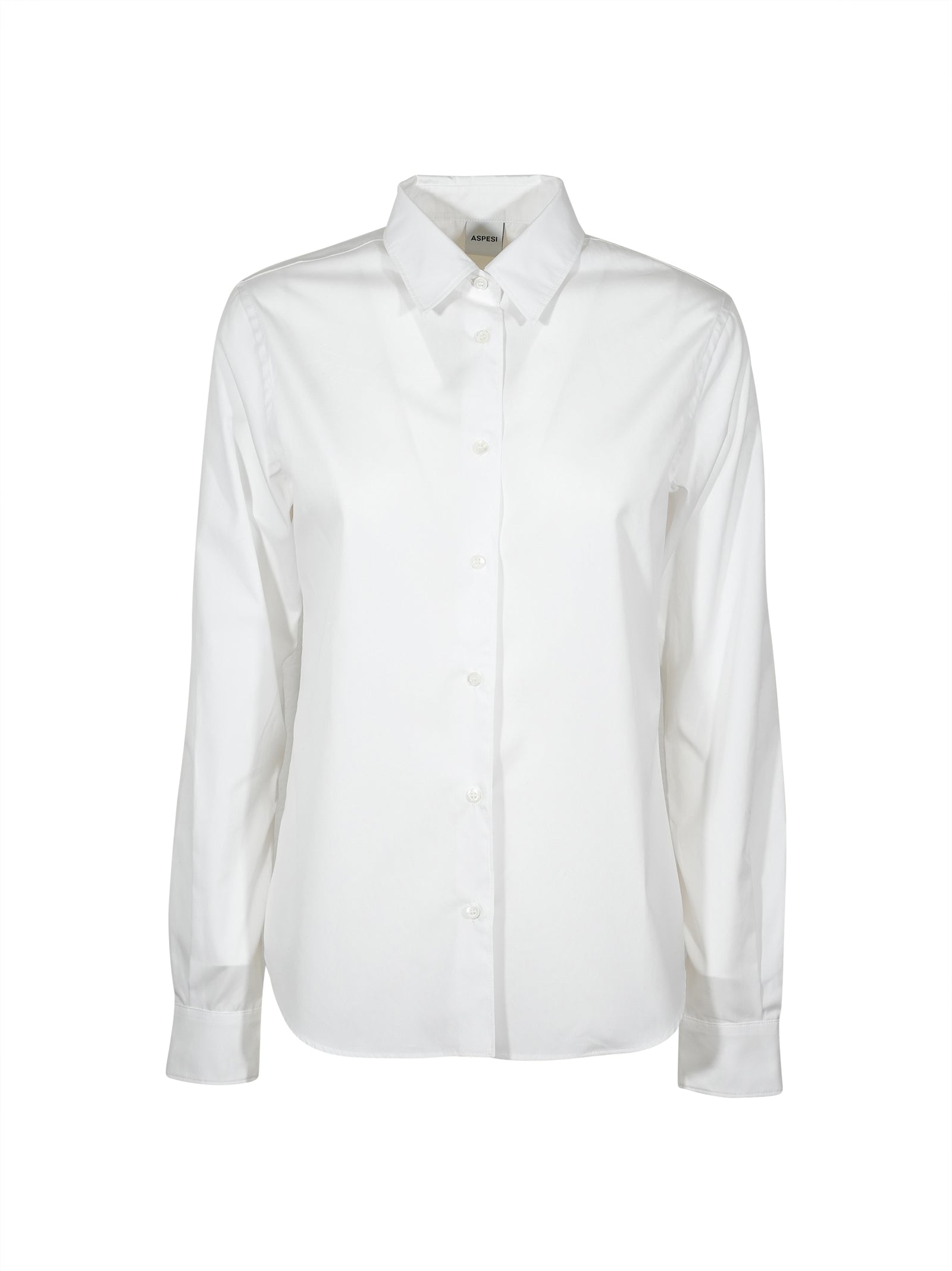 camicia basica 