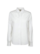 camicia basica