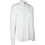 camicia basica 