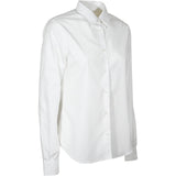camicia basica 