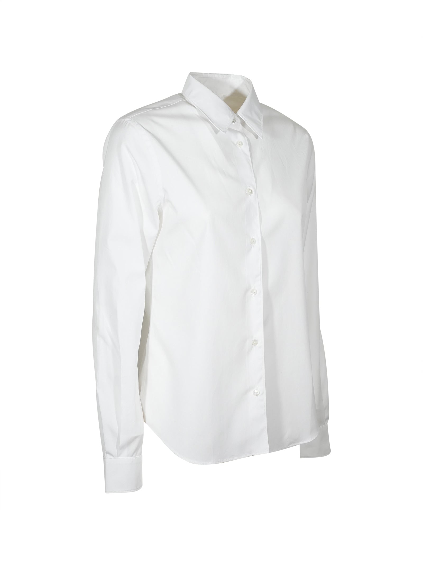 camicia basica 