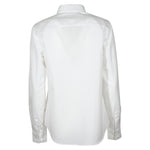 camicia basica 