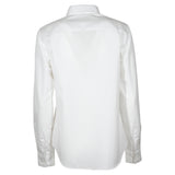 camicia basica 