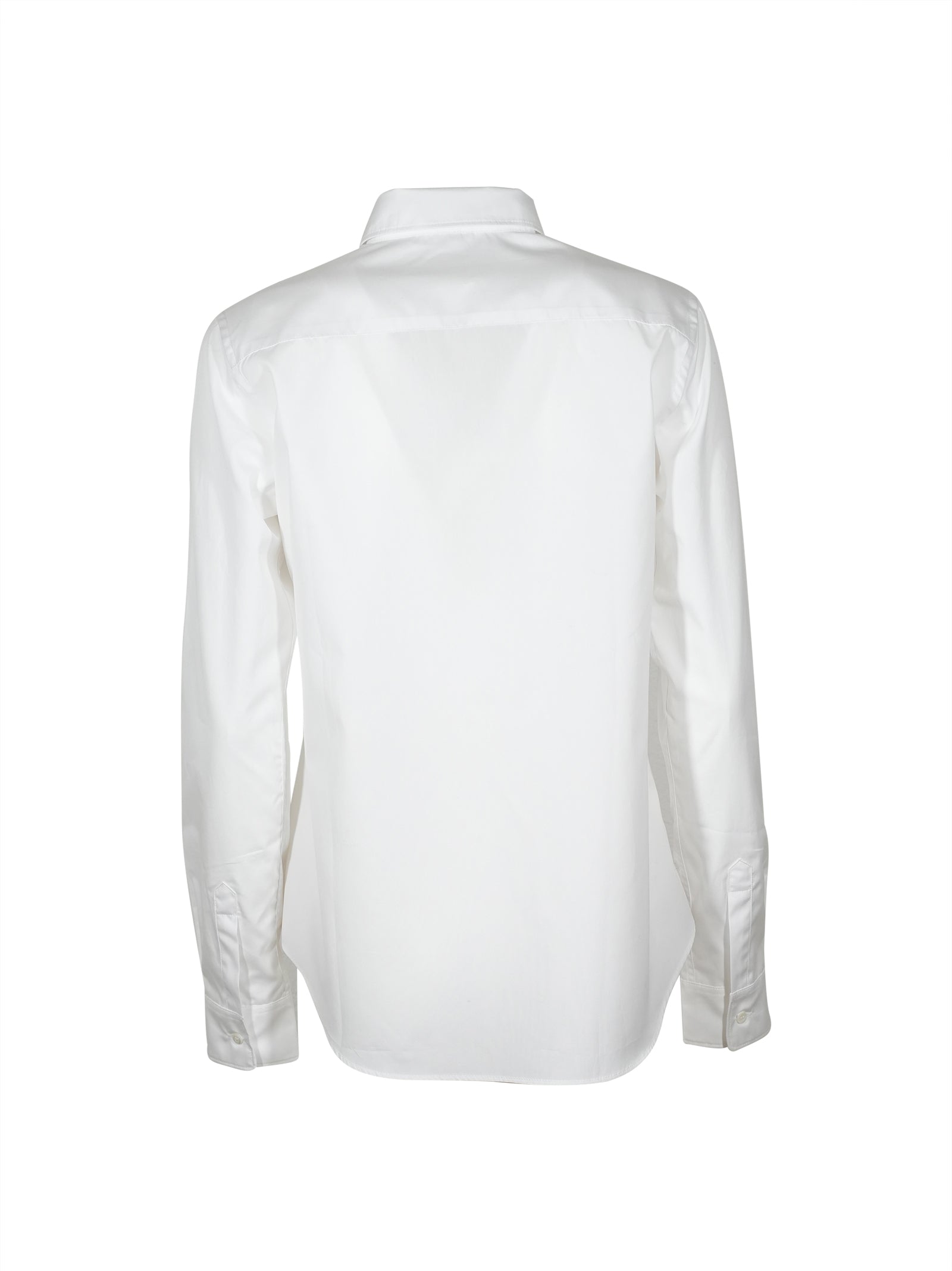 camicia basica 