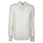 camicia basica 