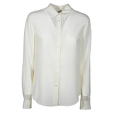 camicia basica 