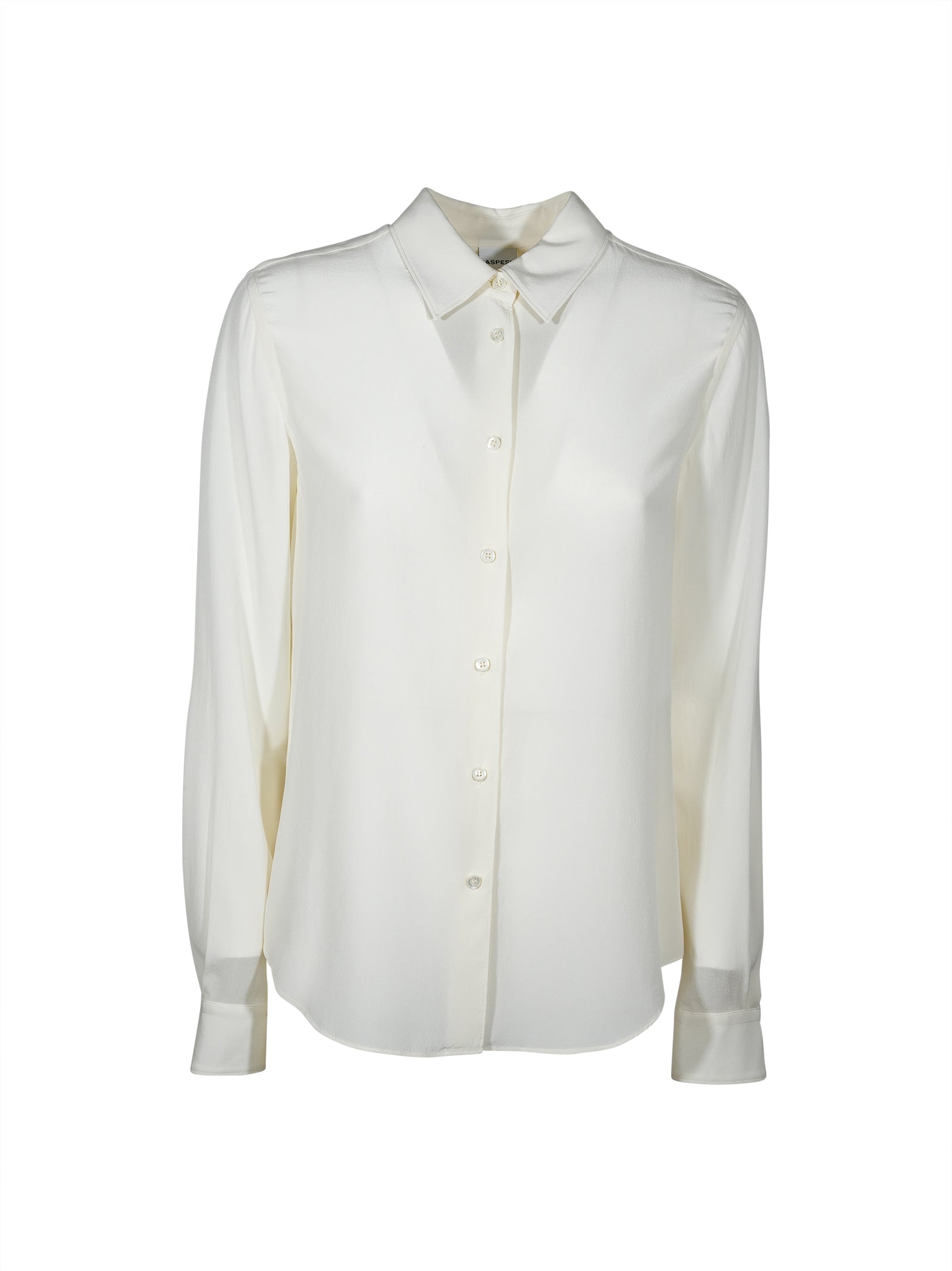 camicia basica 
