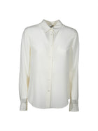camicia basica