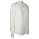 camicia basica 