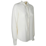 camicia basica 
