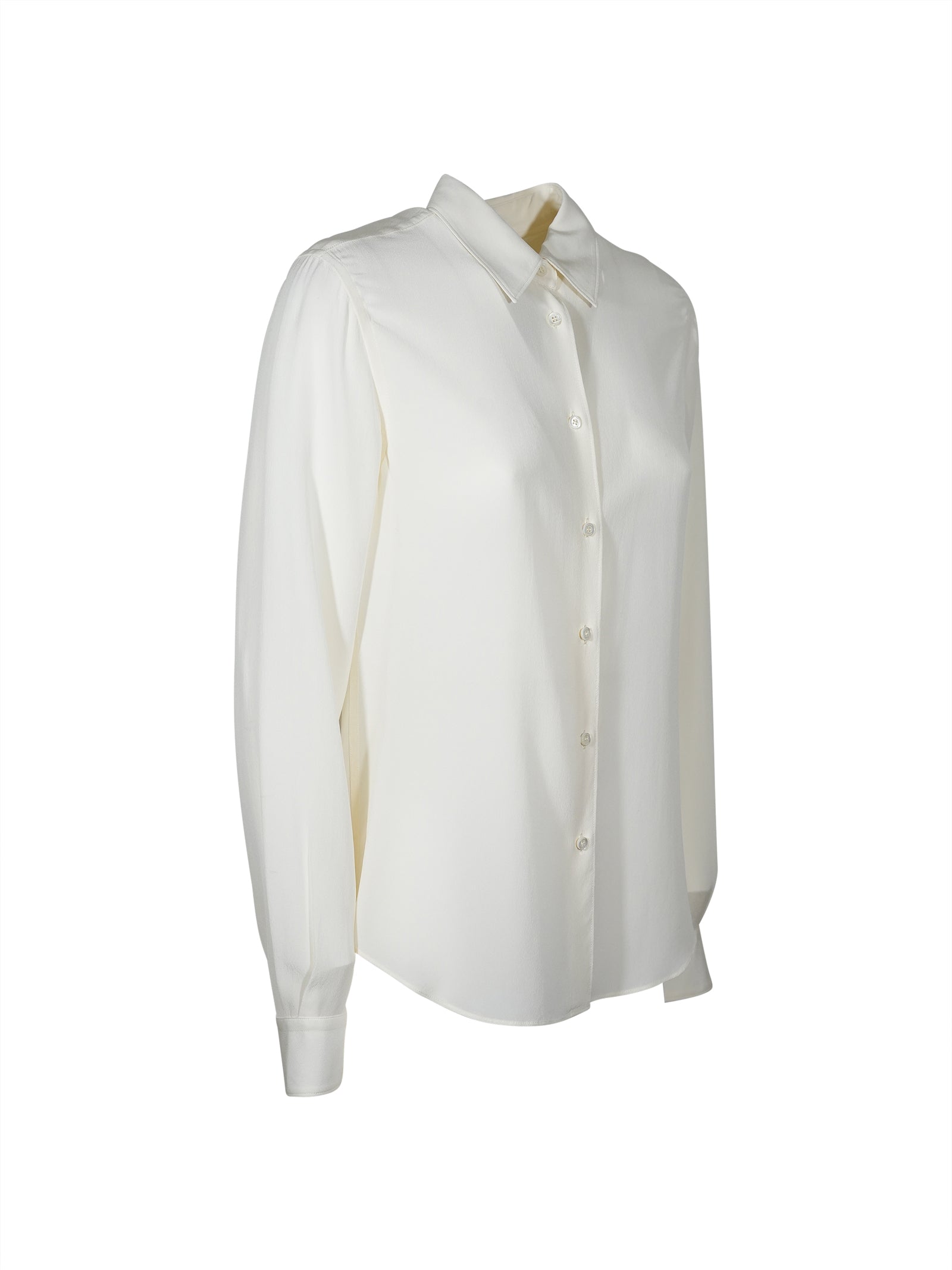 camicia basica 