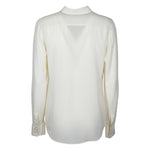 camicia basica 