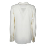 camicia basica 