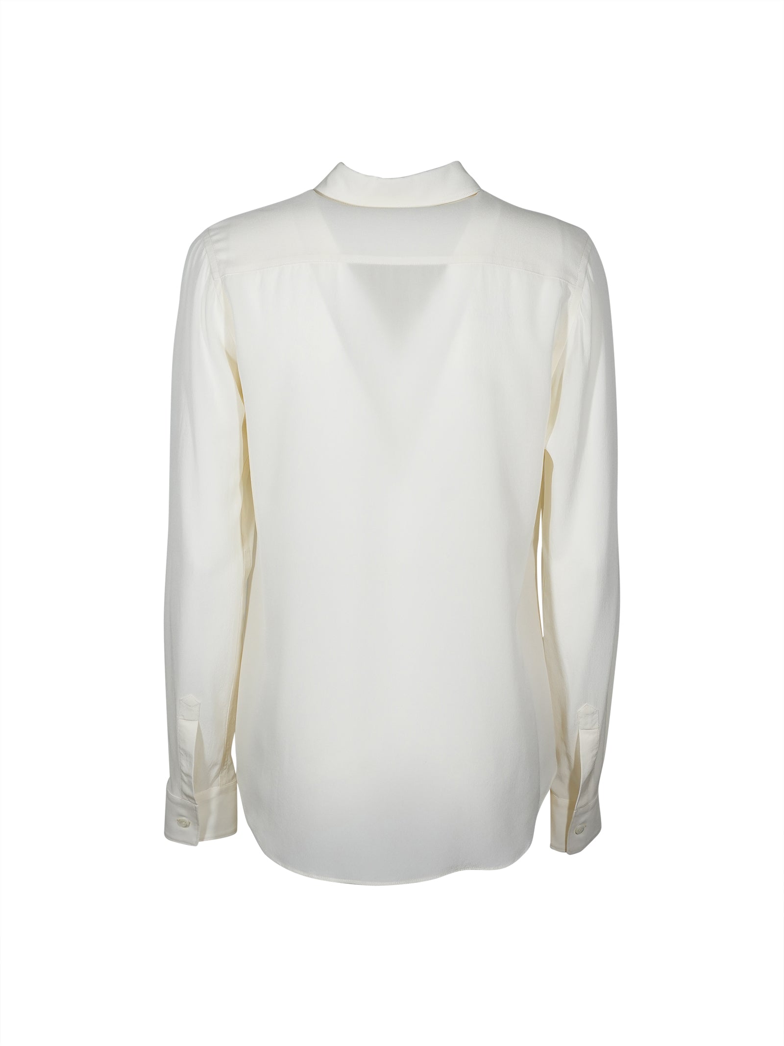 camicia basica 