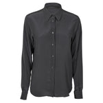camicia basica 