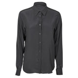 camicia basica 
