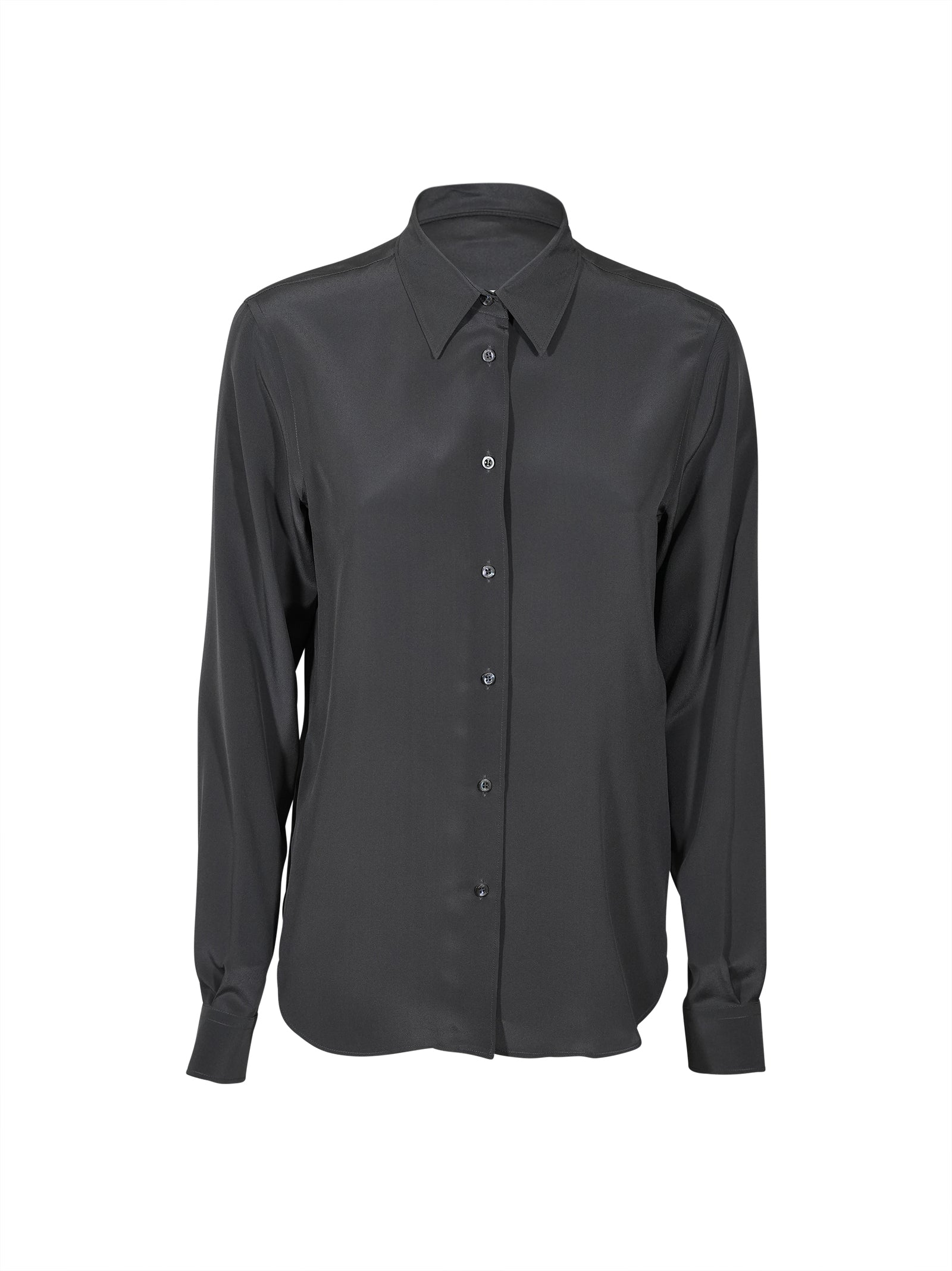 camicia basica 