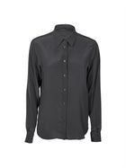 camicia basica